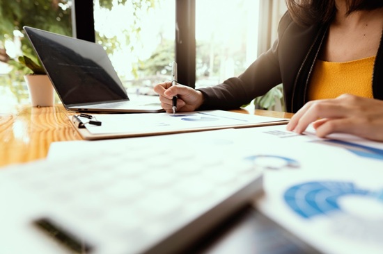 Últimos dias para negociar débitos de energia com condições especiais da EDP (Foto: Divulgação)