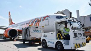 Dnata Brasil abre vaga de Jovem Aprendiz no Aeroporto de Guarulhos (Foto: Divulgação)