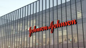 Johnson & Johnson abre inscrições para programa global de trainee em tecnologia (Foto: Divulgação)