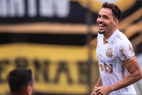 São Bernardo 0x4 Mirassol - Paulistão (Foto: Divulgação)