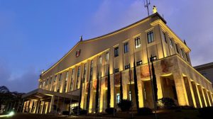 Com Acordo Paulista e inovação digital, São Paulo recupera R$ 6,3 bilhões para os cofres públicos em 2025 (Foto: Divulgação/Governo de SP)