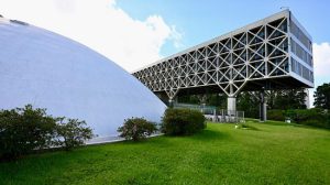 Governo de SP lança edital para startups desenvolverem soluções para desafios da administração pública (Foto: Divulgação)