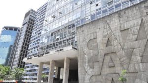 TV Gazeta abre vaga de estágio em Produção de Conteúdo no Núcleo de Mídias Digitais (Foto: Divulgação)