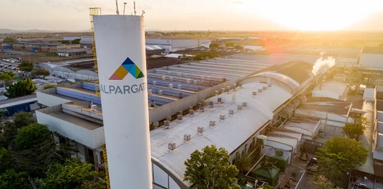 Estágio Alpargatas abre vagas em People Analytics para 2026 (Foto: Divulgação)