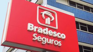 Bradesco Seguros abre vagas para Programa Maior Aprendiz em Guarulhos (Foto: Divulgação)