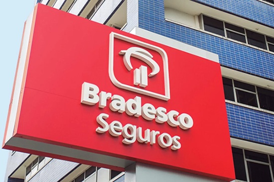 Bradesco Seguros abre vagas para Programa Maior Aprendiz em Guarulhos (Foto: Divulgação)