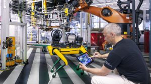 Programa de Estágio Rodobens abre vagas e aposta em desenvolvimento acelerado de jovens talentos (Foto: Divulgação)