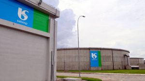 Sabesp inicia campanha de renegociação de dívidas com descontos de até 80% em 2026 (Foto: Divulgação)