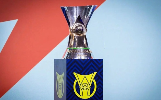 Por que o Brasileirão 2026 vai começar em janeiro? Entenda o novo calendário definido pela CBF (Foto: Divulgação)