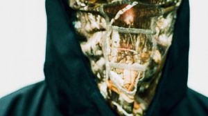 PORTUGAL. THE MAN traz a The Denali Tour ao Brasil com shows em Curitiba e São Paulo (Foto: Divulgação)