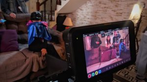 Guarulhos terá sessões gratuitas de cinema independente neste fim de semana (Foto: Divulgação)