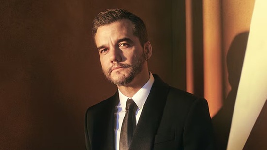 Wagner Moura é indicado ao Oscar por atuação em 'O Agente Secreto' (Foto: Divulgação)