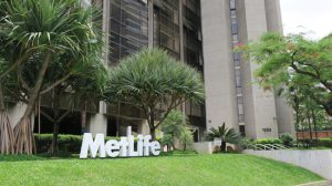 MetLife abre inscrições para Programa de Estágio 2026 em São Paulo (Foto: Divulgação)
