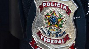 PF pede prisão de analistas da Receita em Guarulhos (Foto: picture-alliance/dpa/M. Brand)