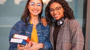 Bradesco Seguros abre inscrições para o Programa de Estágio 2026 (Foto: Divulgação)