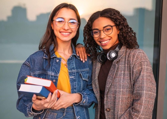 Bradesco Seguros abre inscrições para o Programa de Estágio 2026 (Foto: Divulgação)