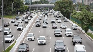 IPVA 2026: Vencimentos de fevereiro começam nesta semana; veja o calendário por placa (Foto: Divulgação/Governo de SP)