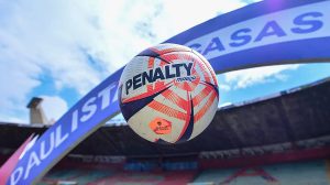 Campeonato Paulista rodada decisiva (Foto: Mauro Horita/Ag.Paulistão)