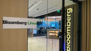 Bloomberg lança Programa de Trainee em Analytics & Sales com foco em finanças e tecnologia (Foto: Reprodução)