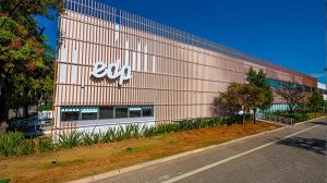 EDP prorroga inscrições para o Energy Starter (Foto-Divulgação)