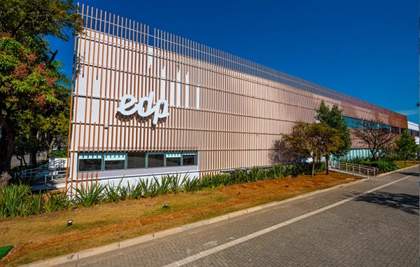 EDP prorroga inscrições para o Energy Starter (Foto-Divulgação)