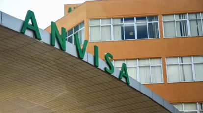 Anvisa aprova novos medicamentos para diabetes tipo 1, câncer de mama e angioedema (Foto: Marcelo Camargo/Agência Brasil)