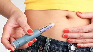 Carnaval: especialista alerta para riscos do consumo de álcool durante uso de canetas emagrecedoras (Foto-Divulgação)