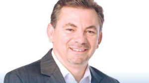 Alemão do Transporte é eleito novo presidente do AD Guarulhos (Foto: Divulgação)