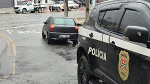 Polícia fecha mineradora de Bitcoins por furto de energia no Jardim Valéria (Foto-PCSP)