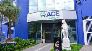 ACE-Guarulhos prorroga campanha com graduação (Foto-Divulgação)