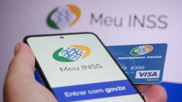 Justiça libera R$ 1,4 bilhão para pagar atrasados do INSS (Foto-Divulgação)