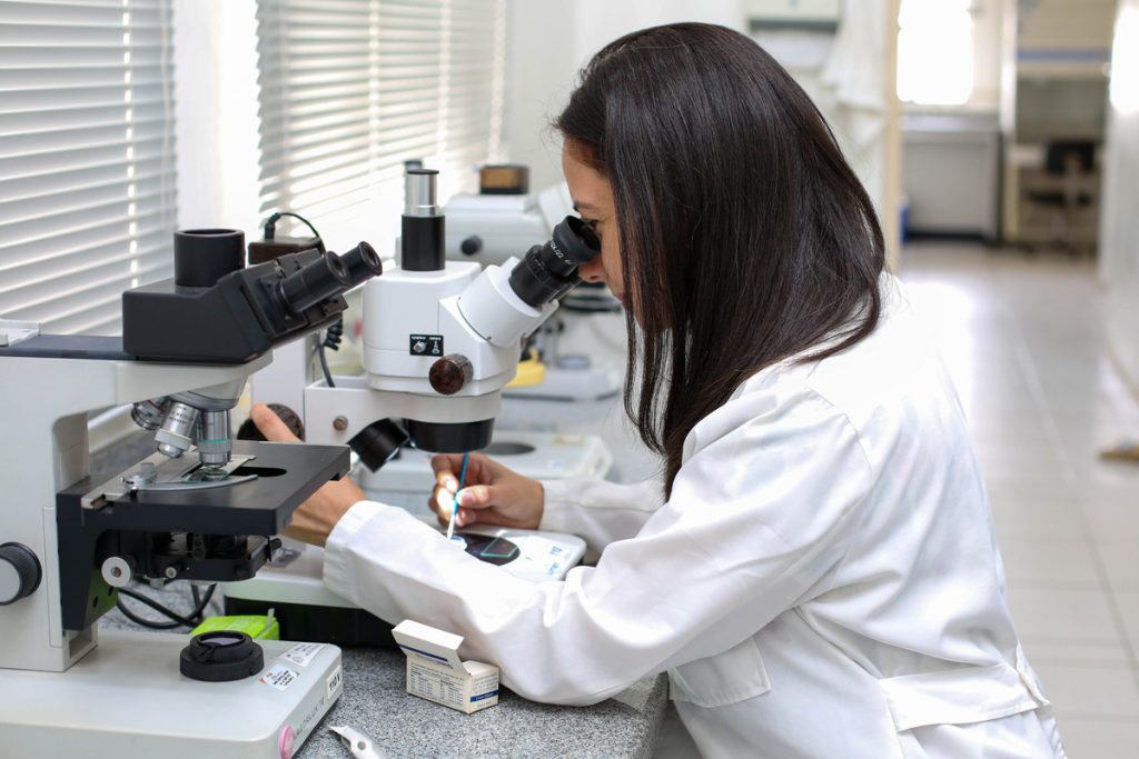 PAT Itaim Paulista promove feirão de emprego com 55 vagas (Foto: Divulgação/Governo de SP)