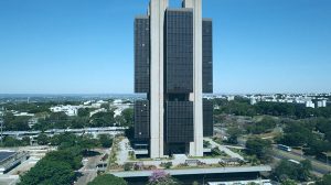 Registrato do Banco Central Bate Recorde com 100 Milhões (Foto-Divulgação)