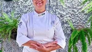 Movimento gastronômico une guisado, cambuci e mandioca (Foto-Divulgação)