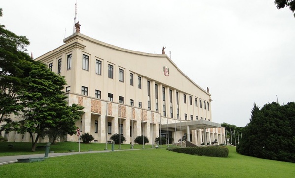 Vitória ocorreu após ação conjunta do Gabinete da Procuradora Geral do Estado, da Subprocuradoria Geral do Contencioso Tributário-Fiscal e da Secretaria da Fazenda e Planejamento (Foto: Divulgação/Governo de SP)