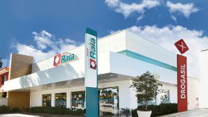 Raia e Drogasil realizam feirão com 880 vagas de emprego (Imagem: Divulgação/Grupo RD)