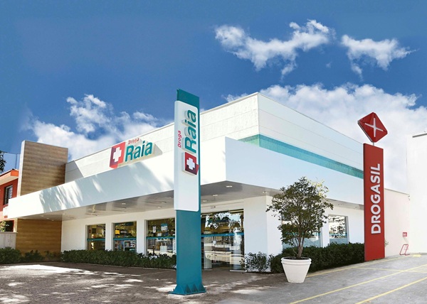 Raia e Drogasil realizam feirão com 880 vagas de emprego (Imagem: Divulgação/Grupo RD)