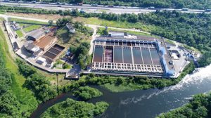 Investimentos em saneamento em São Paulo crescem 120% e atingem R$ 15,2 bilhões em 2025 (Foto: Divulgação)