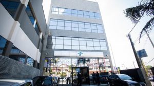 Sebrae-SP e ApexBrasil abrem inscrições para empresas de Guarulhos interessadas em exportar (Foto: Divulgação)