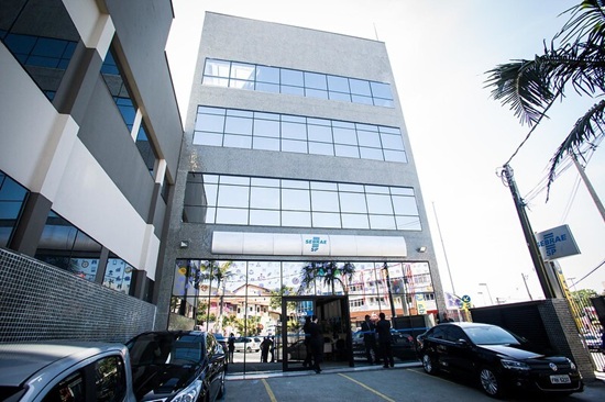 Sebrae-SP e ApexBrasil abrem inscrições para empresas de Guarulhos interessadas em exportar (Foto: Divulgação)