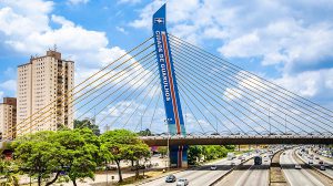 Guarulhos abre processo seletivo (Foto-Divulgação)