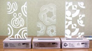 Fundação CASA lança Selo Parceiro da Socioeducação para reconhecer iniciativas no Estado de SP (Foto-Fundação CASA)