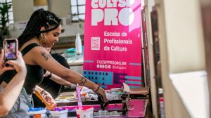 CultSP Pro lança mil vagas para cursos gratuitos em todo o estado de São Paulo (Foto-Divulgação)