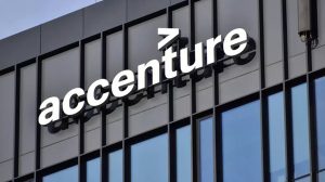 Accenture abre inscrições para Programa de Trainee 2026 com vagas em diversas áreas (Foto: OleksSH/ Shutterstock)