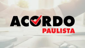 Acordo Paulista promove mutirão para renegociar dívidas de IPVA, ICMS e outros tributos em São Paulo (Foto-Divulgação)