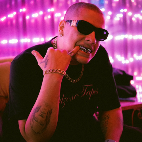 Raffa Moreira & DJ Luketa comandam noite de trap no Pitangueira, em Guarulhos (Foto: Divulgação)