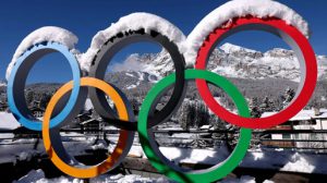 Jogos Olímpicos de Inverno 2026 começam na Itália com recorde de atletas e atenção global (Foto: Divulgação)