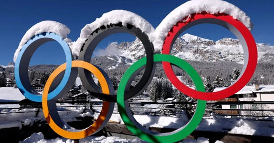 Jogos Olímpicos de Inverno 2026 começam na Itália com recorde de atletas e atenção global (Foto: Divulgação)