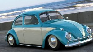 Detran-SP lança página exclusiva para veículos antigos e de coleção (Foto-Divulgação)