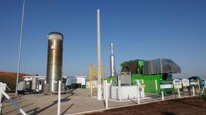 Grupo Solví abre vagas de estágio 2026 para diversas áreas (Foto-Divulgação)